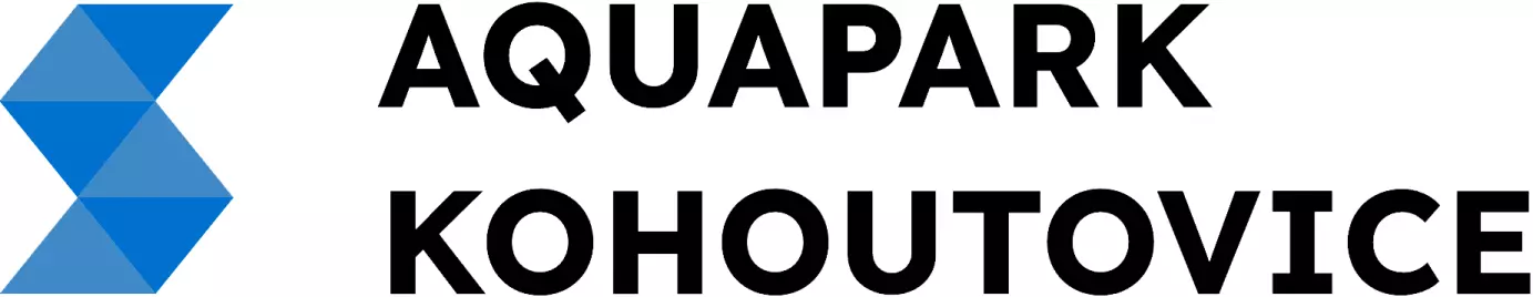 www.super-primestak.cz Aquapark Kohoutovice