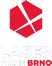 www.super-primestak.cz-lasergamebrnologor.png Laser Game Brno
