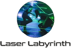 www.super-primestak.cz-laserlabyrinth.png Laser Labyrint