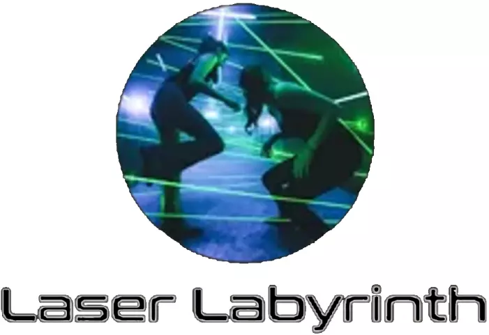 www.super-primestak.cz-laserlabyrinth.webp Laser Labyrint