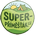 www.super-primestak.cz-logo Logo